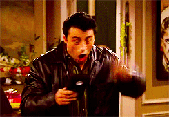 tumblr_mc2nttG39e1ql255wo5_250.gif