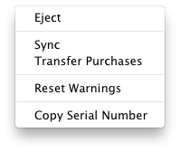 Screen%20shot%202013-02-21%20at%206.56.44%20PM.png