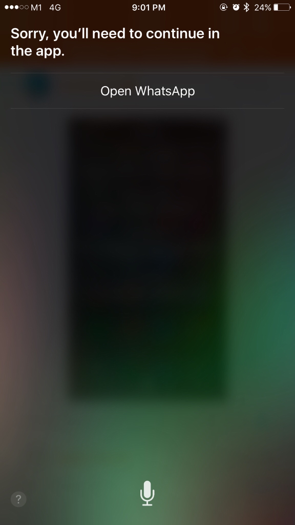 c9f3ae9c601bd180666497f5c7d5d06e.jpg