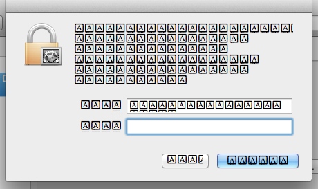 error.png