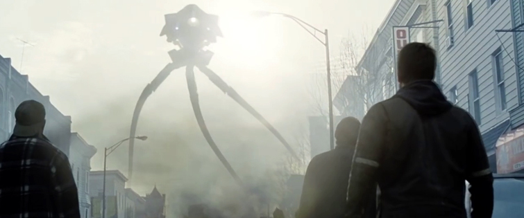 War-of-the-Worlds-Tripod.jpg