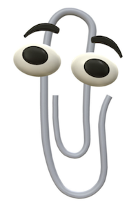 T0fHmG6.png