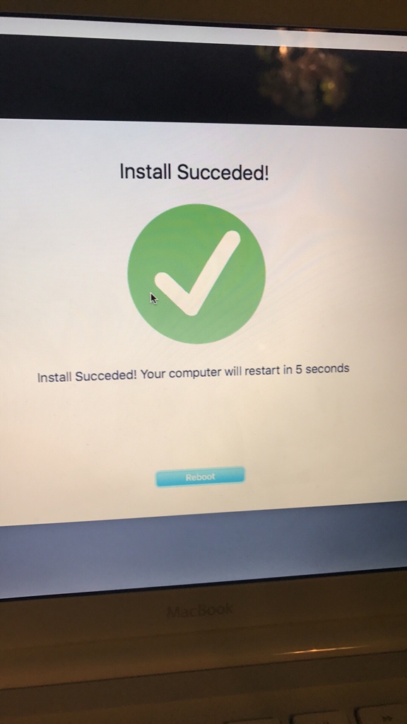 Macpostfactor For Mac