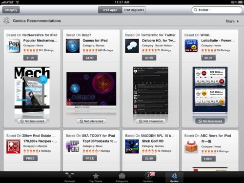 115947-ipad_app_store_genius_500.jpg