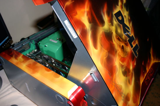 renegade-caseopen.jpg