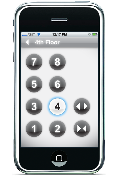 iphoneelevatorvt6.png