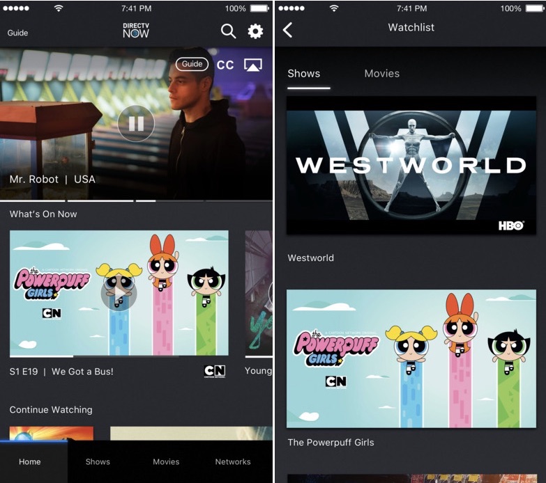 directv-now-launch.jpg
