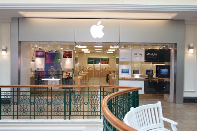 apple-meadowhall.jpg