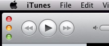091110-itunes10tips-screen1-1.jpg