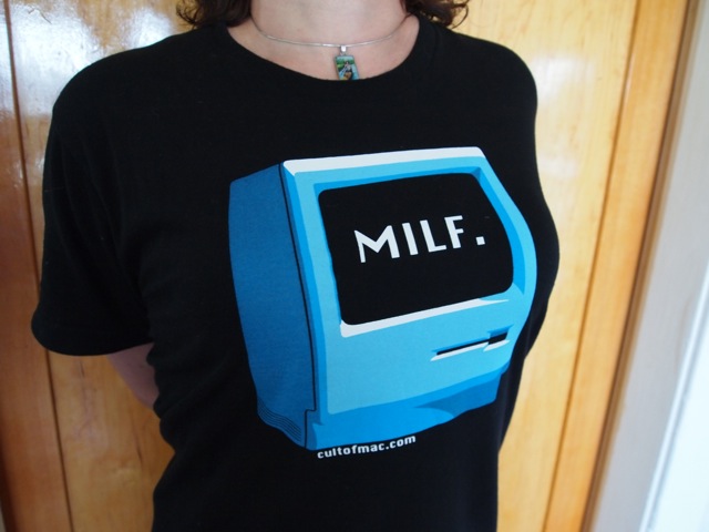 MILF_shirt_21.jpg