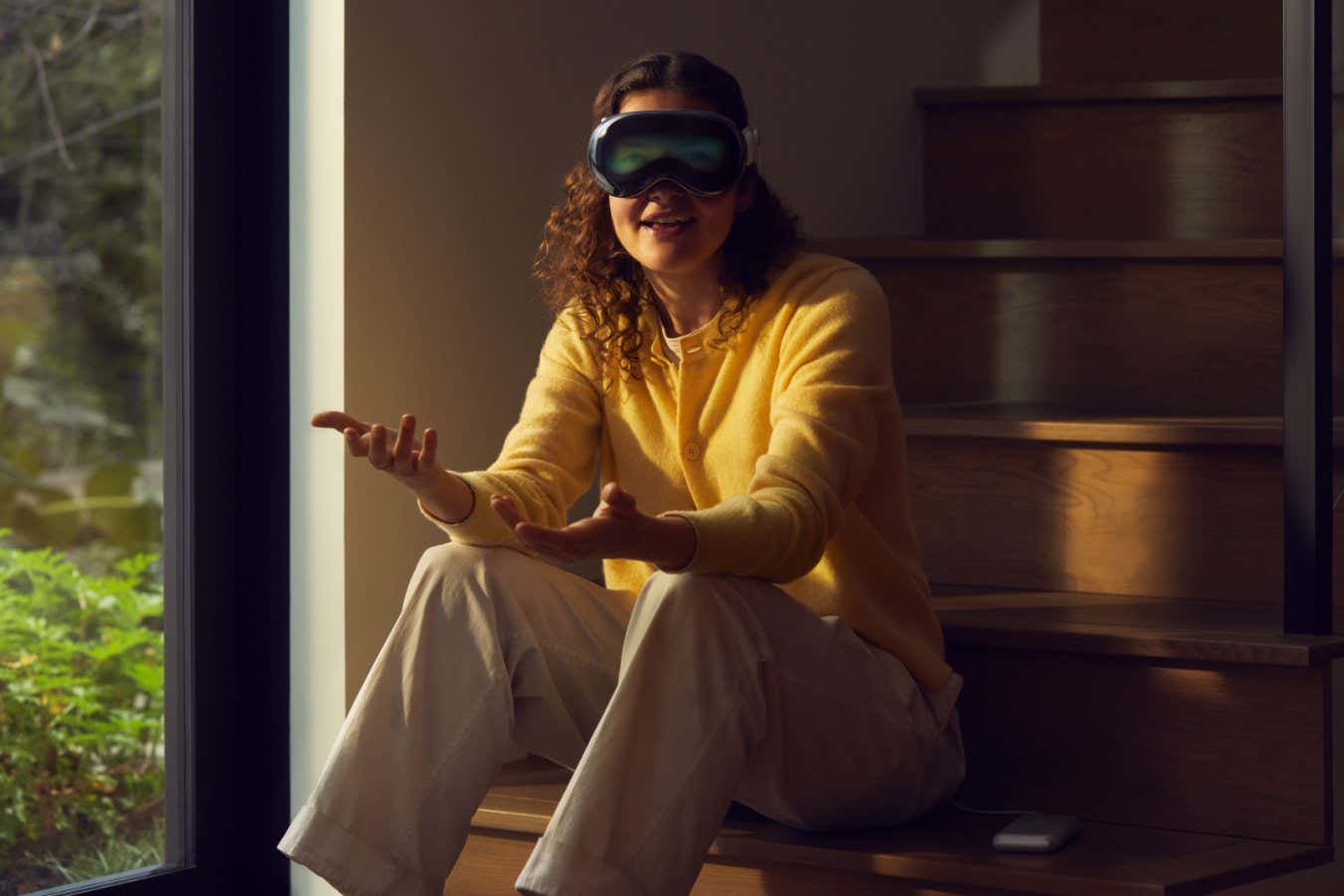 www.newscientist.com