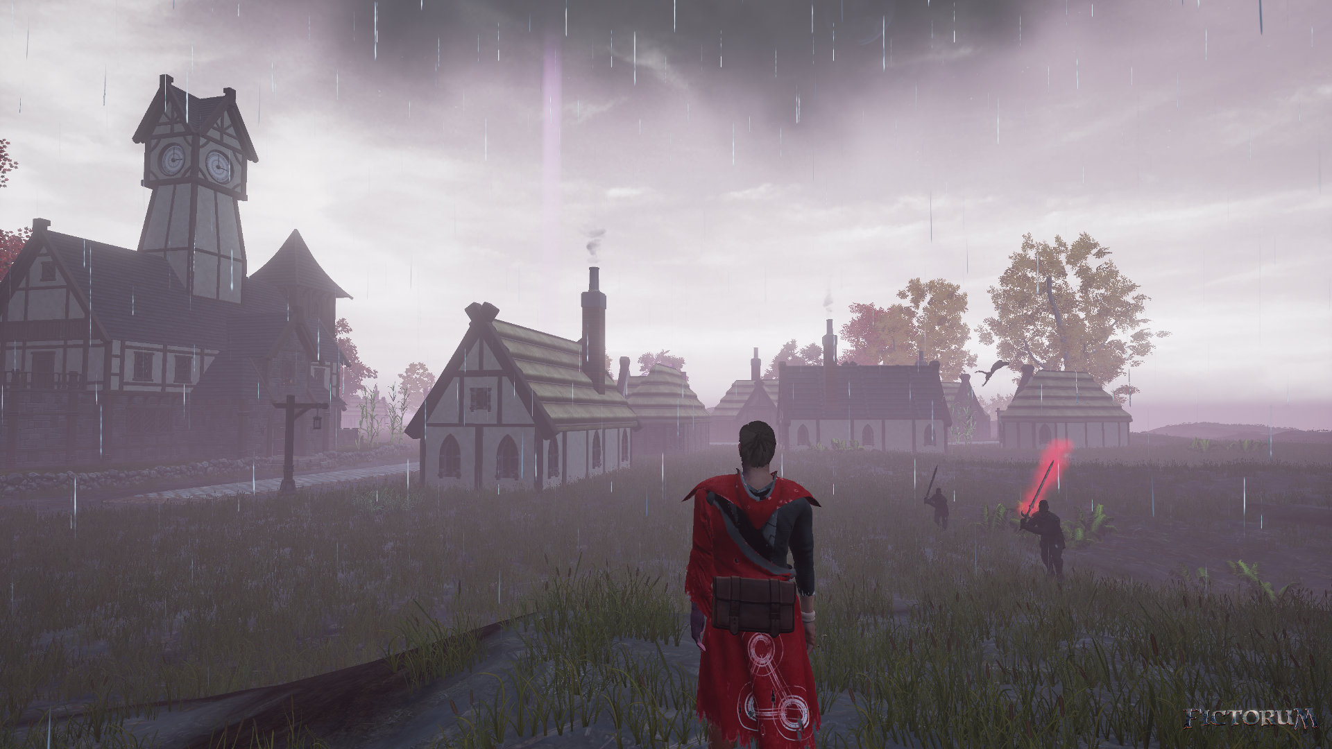 Fictorum_Screenshot_4.png