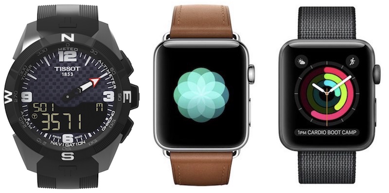 tissot-vs-apple-watch.jpg
