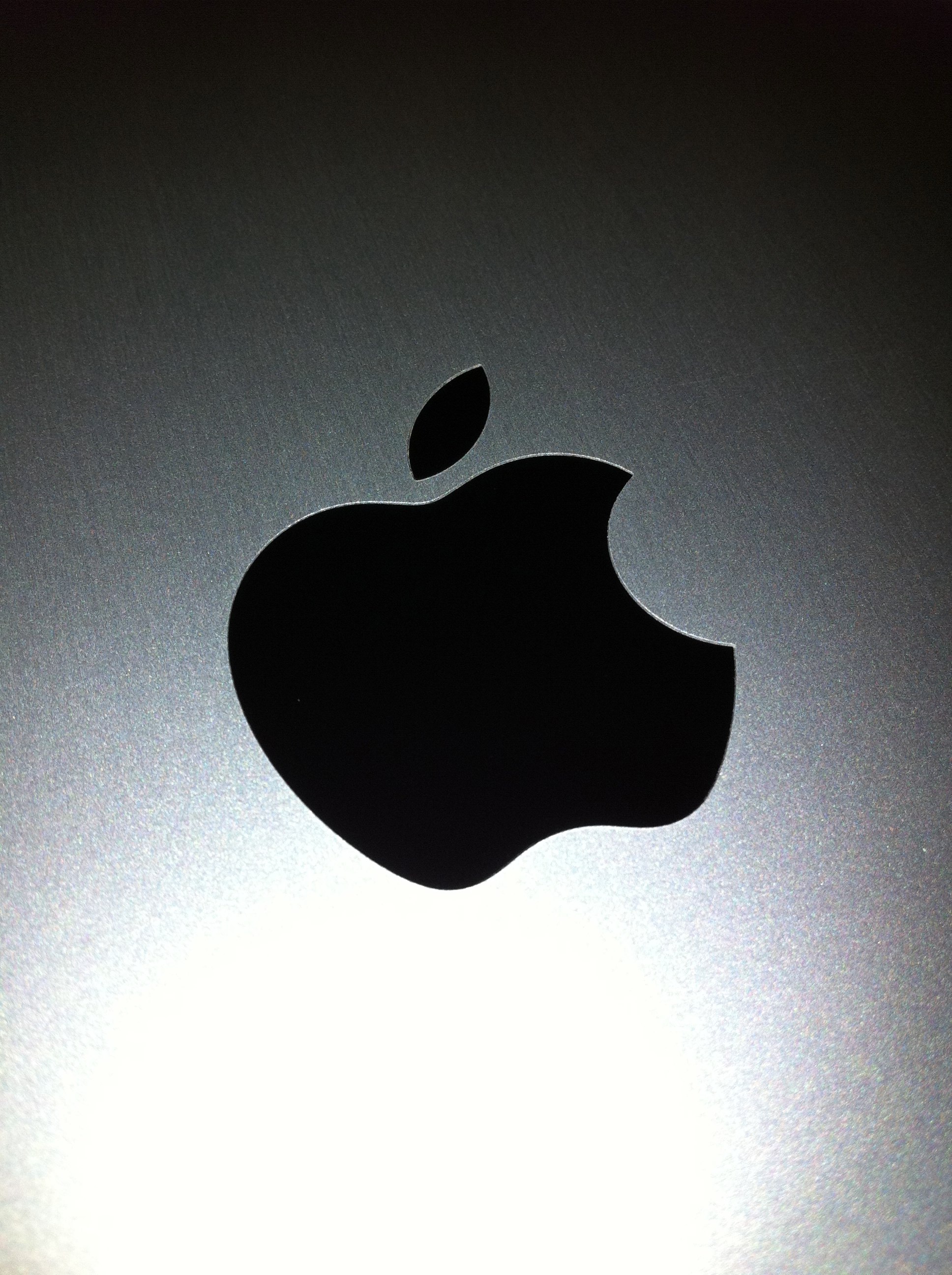 iPadbackwithiPhone.jpg