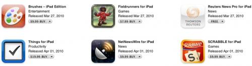 145915-app_store_ipad_apps_500.jpg