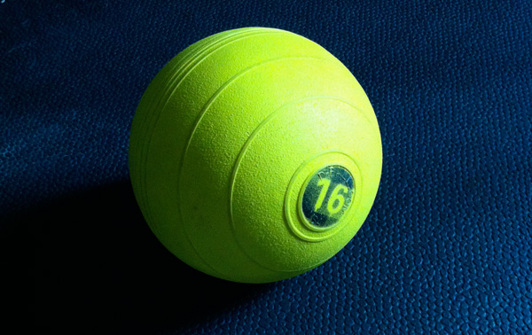 4-yellow.jpg