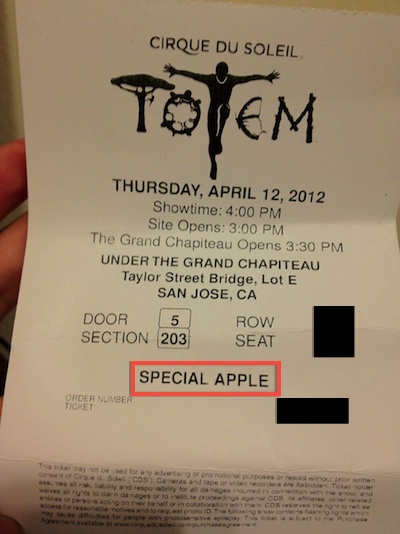 apple_cirque_totem_ticket.jpg