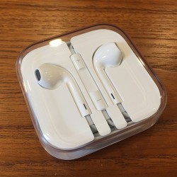 earpods_table-250x250.jpg