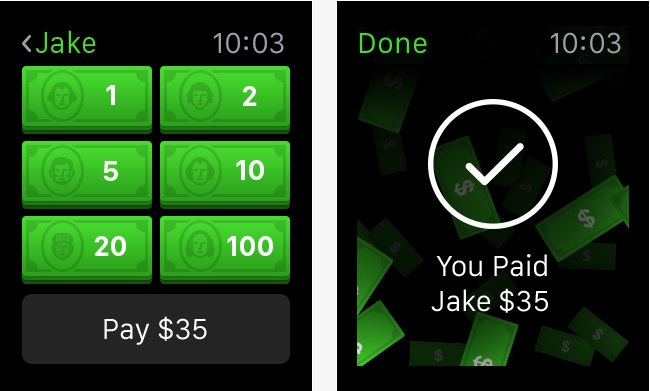 square-cash-apple-watch.jpg