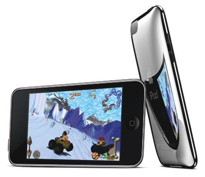 ipod_touch_2g_side.jpg