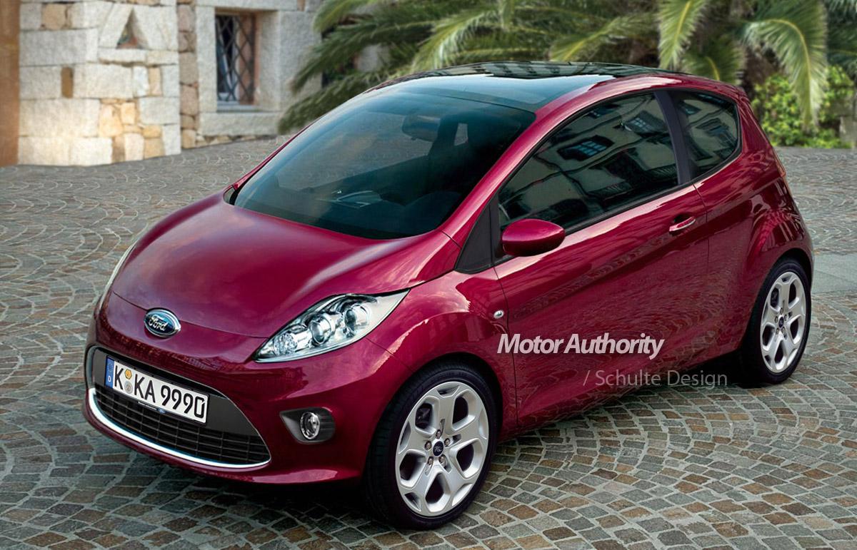752_ford_ka_render01.jpg