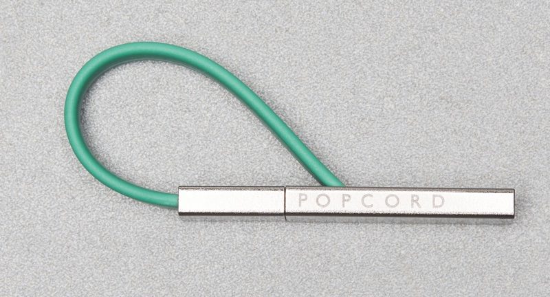 popcord1-800x432.jpg