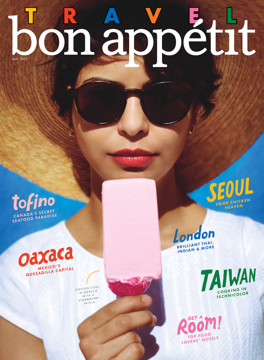 Bon-Appetit-cover-May-shot-on-iPhone.jpg