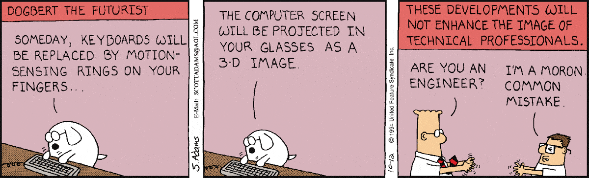 d63dc6d09f87012f2fe600163e41dd5b