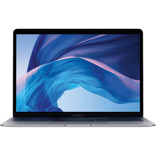 slickdeals.net