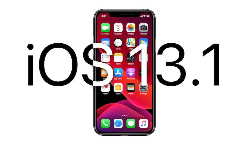 iOS-13.1-800x465.jpg