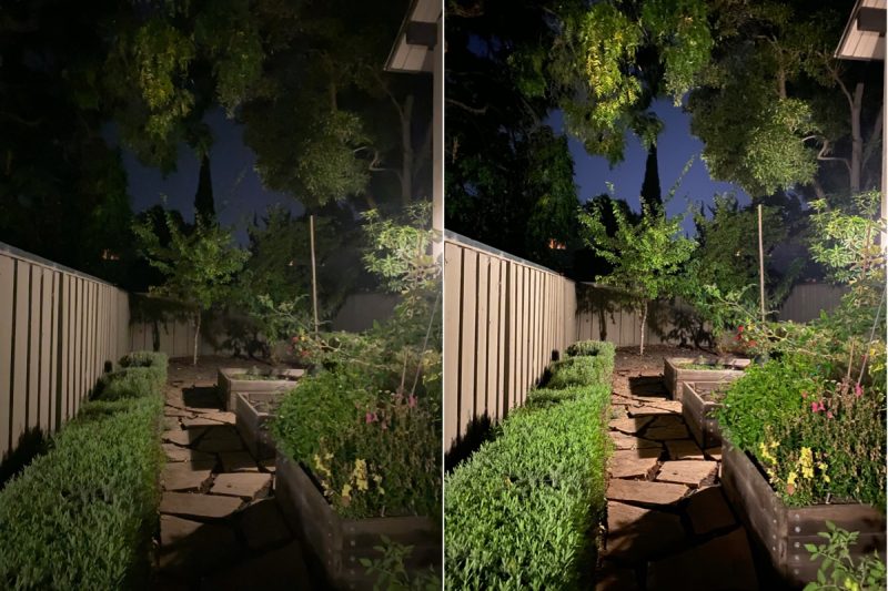 nightmode1-1-800x533.jpg