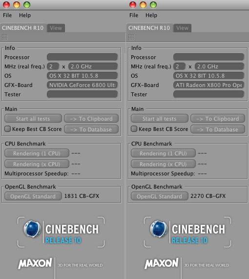 x800_vs_6800.jpg