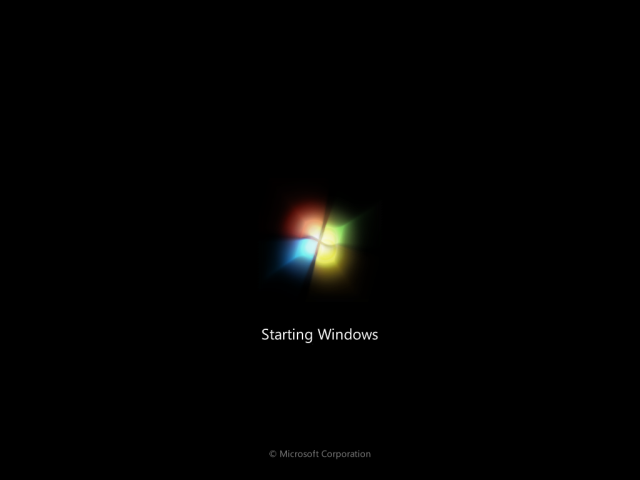 windows-7-install-starting-windows.png
