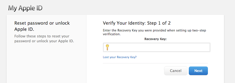recoverykey.png