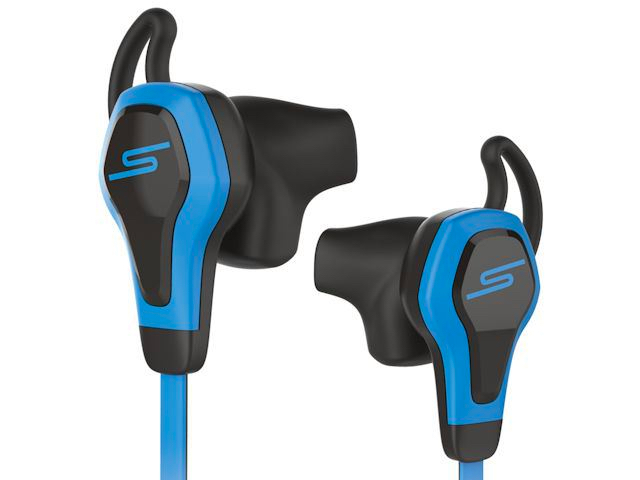 intel-ear-buds.jpeg