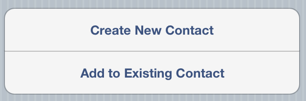 createcontact.png
