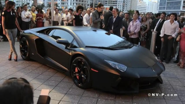 matte_black_lamborghini_aventador.jpg