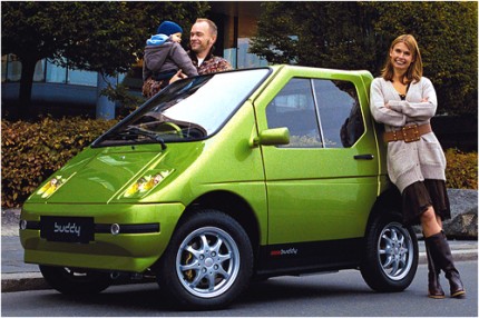 buddy-car.jpg