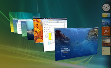 windowsflip3d.jpg