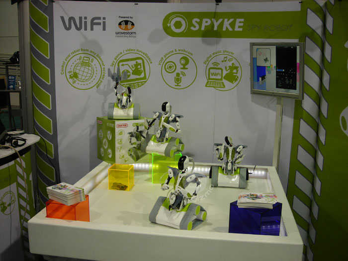 spyke-2.jpg
