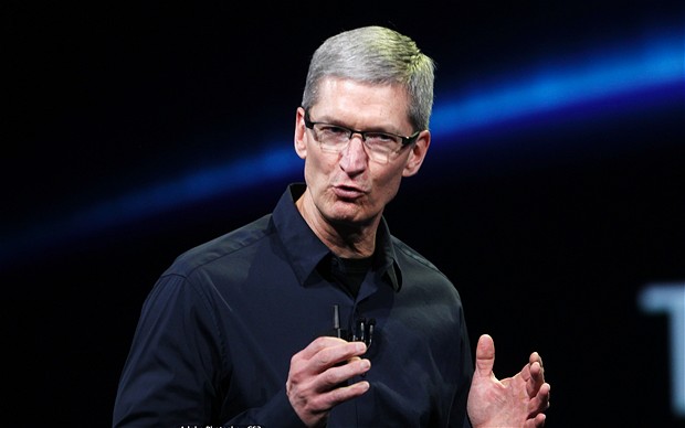 tim_cook_2161982b.jpg