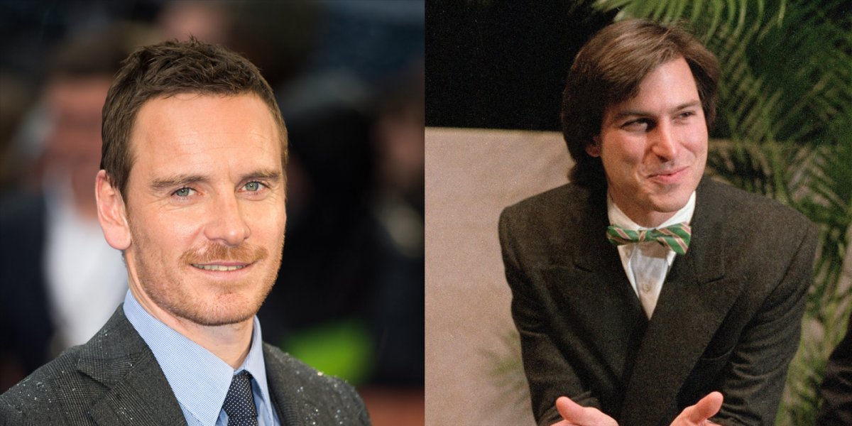 jobs%20fassbender.jpg