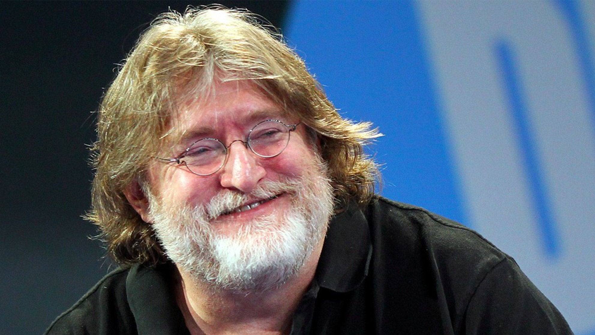 gabe-newell-1670452283581.jpg