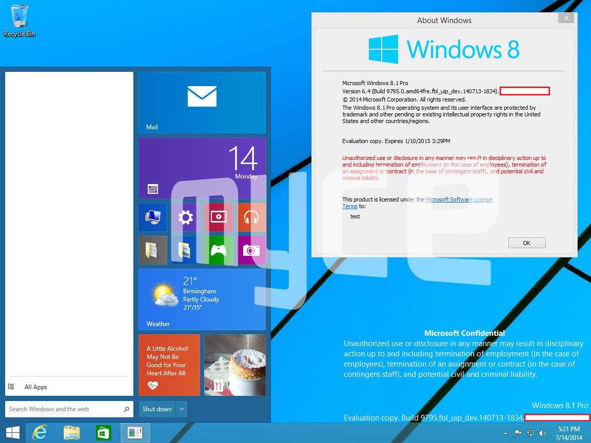 windows9startmenu-100360558-orig.png