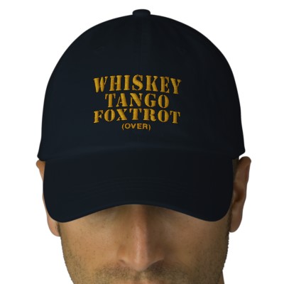 wtf_over_embroidered_hat-p2331618453839203570f482_400.jpg
