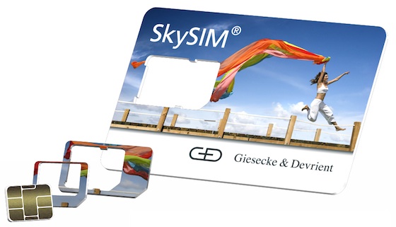 gi_de_nano_sim.jpg