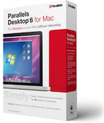 124724-parallels_6.jpg
