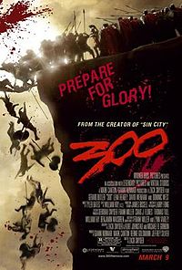200px-300poster.box.jpg