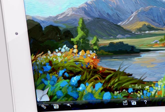 ipad-33.jpg