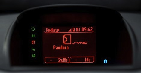 114637-ford_sync_dashboard.jpg